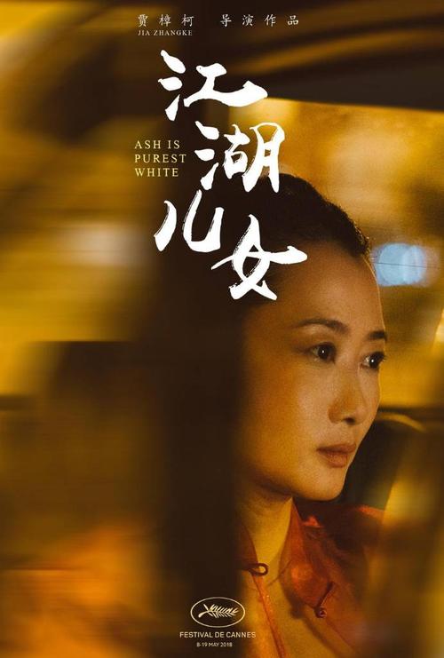 哪里能办理得克萨斯州身份证
